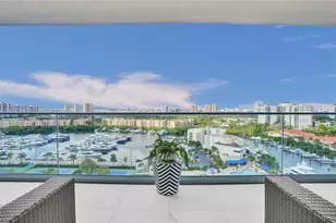 19707 Turnberry Way, Aventura, FL 33180 - Photo 14