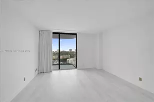 19707 Turnberry Way, Aventura, FL 33180 - Photo 36