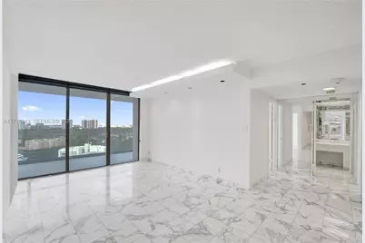 19707 Turnberry Way #16C, Aventura, FL 33180 - Photo 32