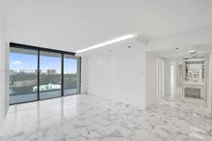 19707 Turnberry Way, Aventura, FL 33180 - Photo 32