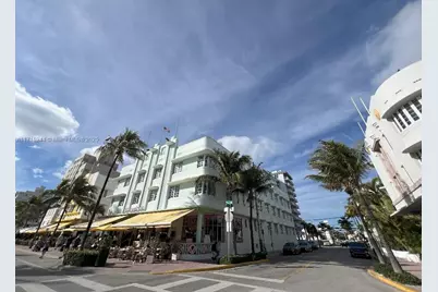 1250 Ocean Dr #3F, Miami Beach, FL 33139 - Photo 30