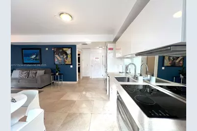 1250 Ocean Dr #3F, Miami Beach, FL 33139 - Photo 6