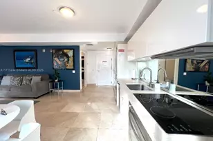 1250 Ocean Dr, Miami Beach, FL 33139 - Photo 6