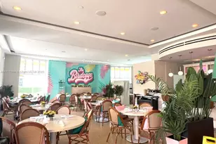 1250 Ocean Dr, Miami Beach, FL 33139 - Photo 34