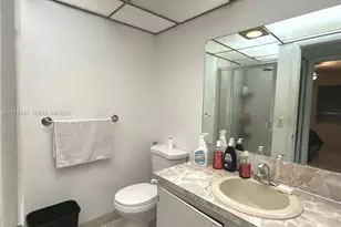 371 Burgundy H, Delray Beach, FL 33484 - Photo 20