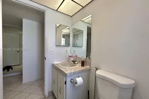 371 Burgundy H, Delray Beach, FL 33484 - Photo 14