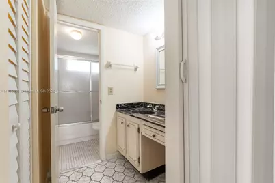 6051 NW 61st Ave #307, Tamarac, FL 33319 - Photo 12