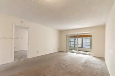 6051 NW 61st Ave #307, Tamarac, FL 33319 - Photo 8