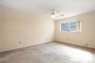 6051 NW 61st Ave, Tamarac, FL 33319 - Photo 10