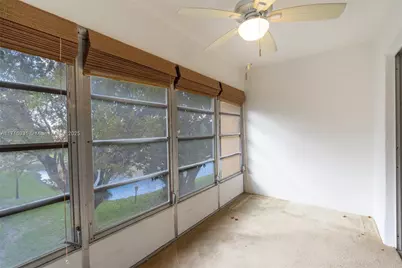6051 NW 61st Ave #307, Tamarac, FL 33319 - Photo 18