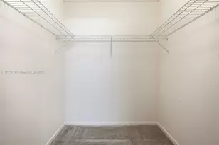 6051 NW 61st Ave, Tamarac, FL 33319 - Photo 16