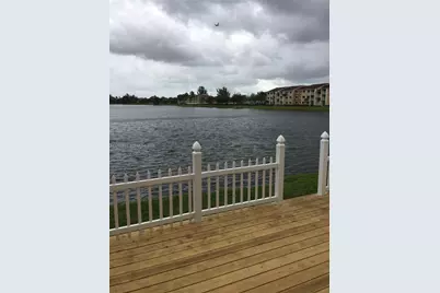 4132 SW 61st Ave #3, Davie, FL 33314 - Photo 2