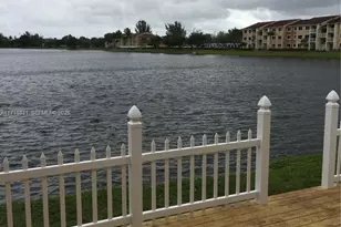 4132 SW 61st Ave, Davie, FL 33314 - Photo 2