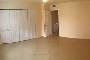 4132 SW 61st Ave, Davie, FL 33314 - Photo 10