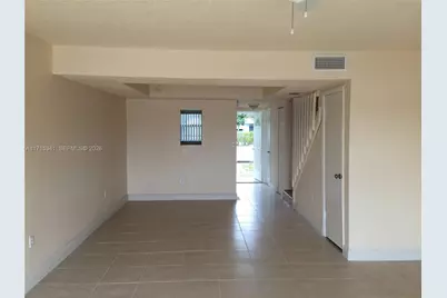 4132 SW 61st Ave #3, Davie, FL 33314 - Photo 4