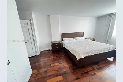 1849 S Ocean Dr #409, Hallandale Beach, FL 33009 - Photo 6