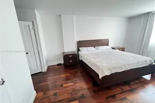 1849 S Ocean Dr, Hallandale Beach, FL 33009 - Photo 6