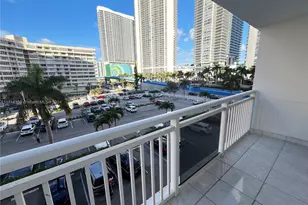 1849 S Ocean Dr, Hallandale Beach, FL 33009 - Photo 14