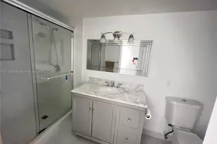 1849 S Ocean Dr, Hallandale Beach, FL 33009 - Photo 10