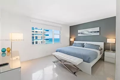 9195 Collins Ave #1103, Surfside, FL 33154 - Photo 14