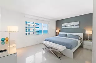 9195 Collins Ave, Surfside, FL 33154 - Photo 14