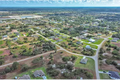 309 & 311 Raber Ave, Lehigh Acres, FL 33974 - Photo 6