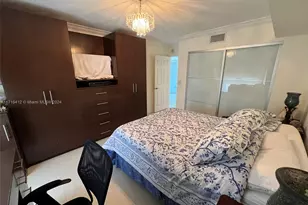 3530 Mystic Pointe Dr, Aventura, FL 33180 - Photo 22