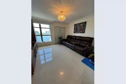 3530 Mystic Pointe Dr #1215, Aventura, FL 33180 - Photo 20