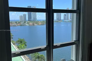 3530 Mystic Pointe Dr, Aventura, FL 33180 - Photo 24