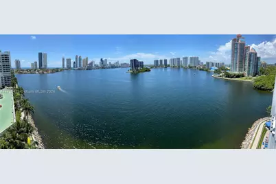 3530 Mystic Pointe Dr #1215, Aventura, FL 33180 - Photo 32