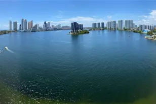 3530 Mystic Pointe Dr, Aventura, FL 33180 - Photo 32