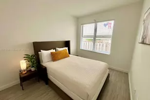 1611 Meridian Ave, Miami Beach, FL 33139 - Photo 4