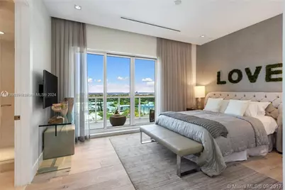 102 24th St #PH-1617, Miami Beach, FL 33139 - Photo 6