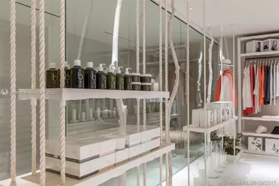 102 24th St #PH-1617, Miami Beach, FL 33139 - Photo 26