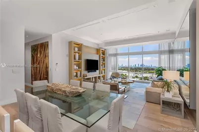 102 24th St #PH-1617, Miami Beach, FL 33139 - Photo 4