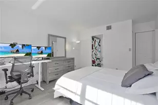 7531 NW 79th Ave, Tamarac, FL 33321 - Photo 16