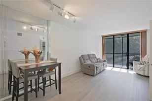 7531 NW 79th Ave, Tamarac, FL 33321 - Photo 1