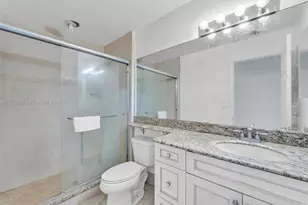 4956 Rothschild Dr, Coral Springs, FL 33067 - Photo 24