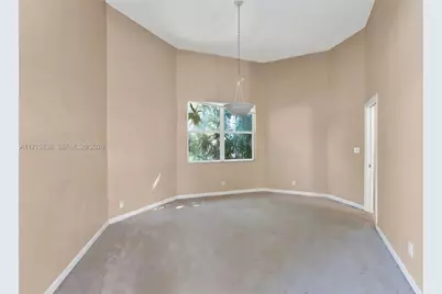 4956 Rothschild Dr, Coral Springs, FL 33067 - Photo 12