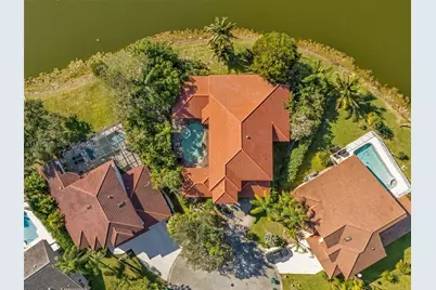 4956 Rothschild Dr, Coral Springs, FL 33067 - Photo 34