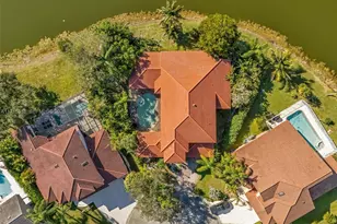 4956 Rothschild Dr, Coral Springs, FL 33067 - Photo 34