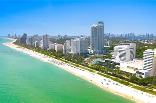 4401 Collins Ave, Miami Beach, FL 33140 - Photo 36