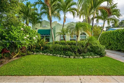 822 Flamingo Dr, West Palm Beach, FL 33401 - Photo 1
