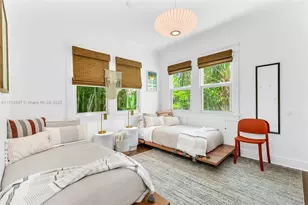 822 Flamingo Dr, West Palm Beach, FL 33401 - Photo 28