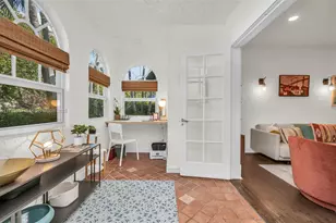 822 Flamingo Dr, West Palm Beach, FL 33401 - Photo 4