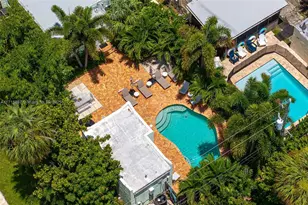 822 Flamingo Dr, West Palm Beach, FL 33401 - Photo 72