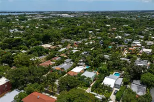 822 Flamingo Dr, West Palm Beach, FL 33401 - Photo 80