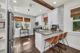 822 Flamingo Dr, West Palm Beach, FL 33401 - Photo 14