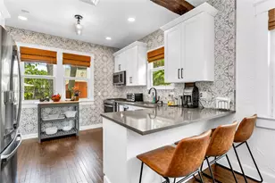 822 Flamingo Dr, West Palm Beach, FL 33401 - Photo 18