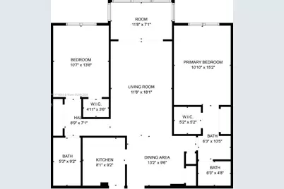 6700 Cypress Rd #512, Plantation, FL 33317 - Photo 14